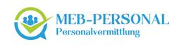 MEB Personal